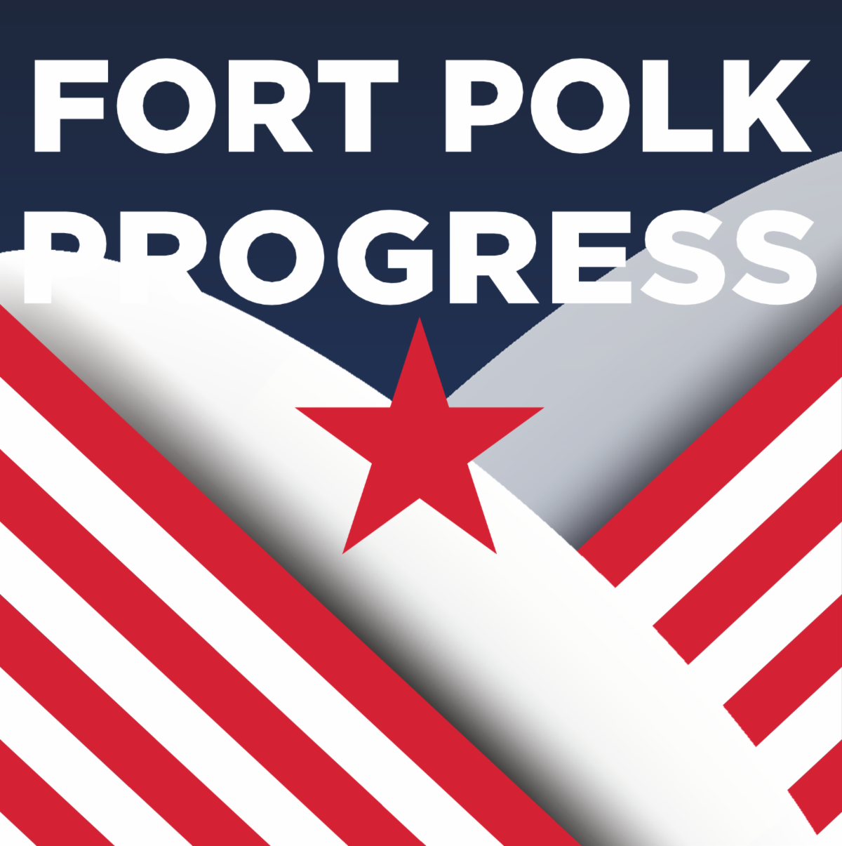 Patriot Walk - Vernon Parish Louisiana